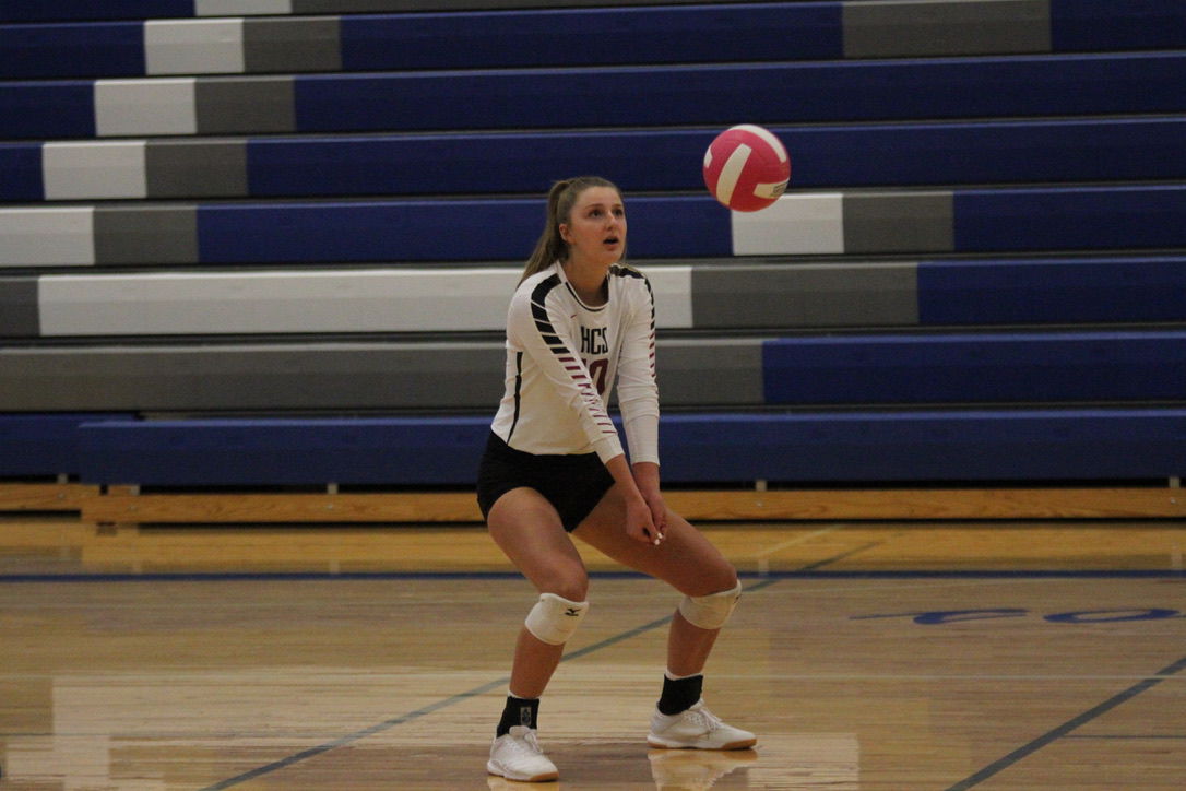 Heartland vs. Centennial volleyball 12.jpg
